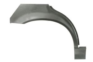 Reperaturka błotnika 6504-03-0060582P