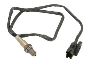 Sonda lambda ES10924-12B1
