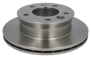 Tarcza hamulcowa FCR228A