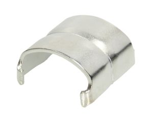 Mocowanie stabilizatora AUG53042