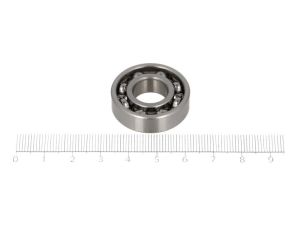 Łożysko 6001-C3 /NKE/