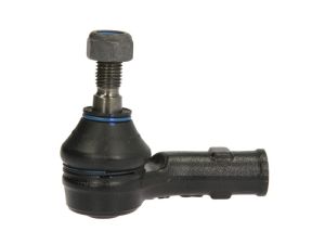 Końcówka drążka kierowniczego LMI17642