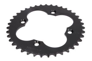 Zębatka napędowa tylna JTR1350,39