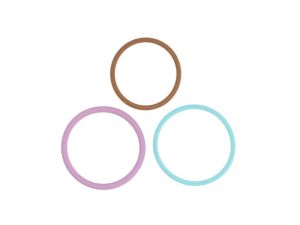 Zestaw uszczelek wtryskiwacza EL749130