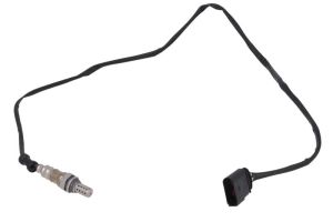 Sonda lambda DOX-2027