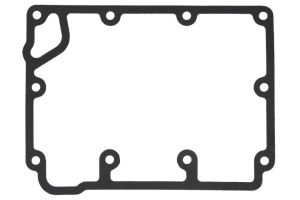 Uszczelka bloku silnika 4N9057-FP