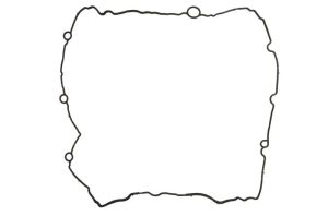 Uszczelka pokrywy zaworów EL773890