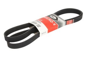 Pasek wieloklinowy GAT6PK1873