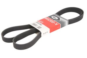 Pasek wieloklinowy GAT6PK1768