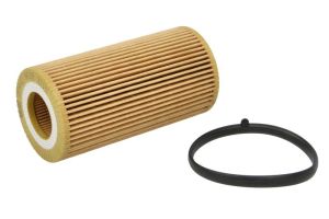 Filtr oleju FE38462