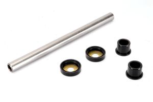 Zestaw naprawczy wahacza 50-1005