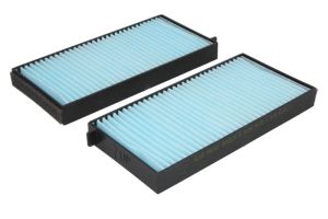 Filtr kabiny ADG02575