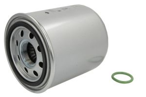 Wkład osuszacza powietrza systemu pneumatycznego P951419