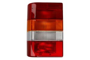 Lampa zespolonych świateł tylnych 5402-01-2201326P