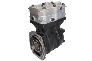 Kompresor sprężonego powietrza 911 504 506 0