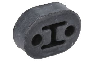 Wieszak tłumika BOS255-622