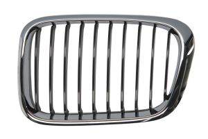 Atrapa chłodnicy (grill) 6502-07-0061993P