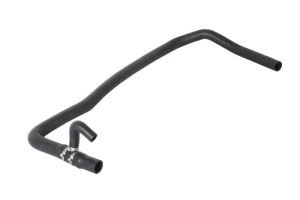 Wąż chłodnicy AUG83621