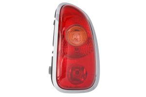 Lampa zespolonych świateł tylnych OL1.04.180.00
