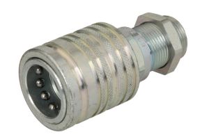 Szybkozłącze 3CFHF0821/2215 F