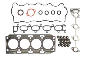Zestaw uszczelek głowicy cylindra M20521OEM