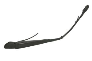 Ramię wycieraczki MER-WA-002