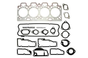 Kompletny zestaw uszczelek silnika ENT000499