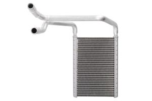 Nagrzewnica NIS 707078