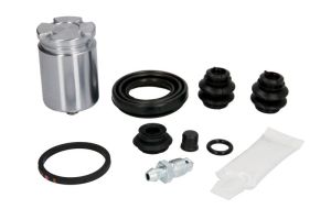 Zestaw naprawczy zacisku hamulcowego D4-2221K