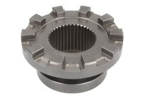 Blokada mechanizmu róznicowego AG 0343