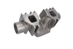 Kolektor wydechowy CZM22960