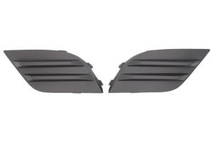 Wlot powietrza w zderzaku 6502-07-6034916P