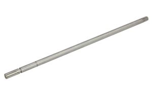 Mechanizm zmiany biegów przekładni dolnej F60-04000004