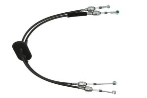 Cięgno kulowe zmiany biegów LIN14.44.34