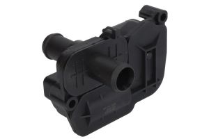 Zawór kontrolny czynnika chłodzącego BPD-SC109