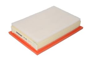Filtr powietrza AP 186