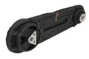 Wspornik zawieszenia silnika HU532B80