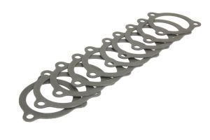 Uszczelka obudowy termostatu ENT020291