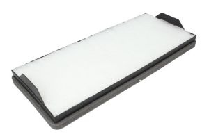 Filtr kabiny CU 4408