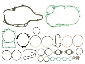 Kompletny zestaw uszczelek silnika P400485850950
