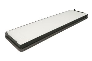 Filtr kabiny K 1142