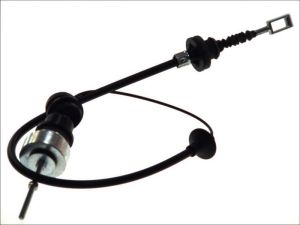 Linka sprzęgła AD11.0198