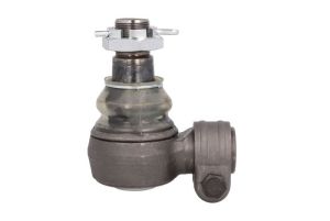 Końcówka drążka kierowniczego FE39455