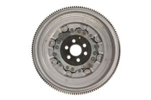 Koło zamachowe 415 0872 09