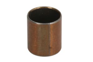 Łożysko wałka kompresora klimatyzacji B12-3103