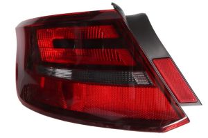 Lampa zespolonych świateł tylnych 446-1943L-UE