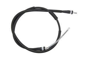 Linka hamulca postojowego LIN35.02.56