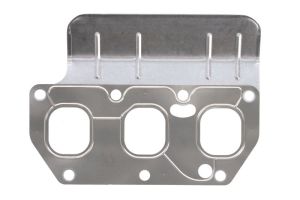 Uszczelka kolektora wydechowego EL124330