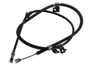 Linka hamulca postojowego AD12.0239