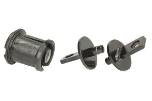 Tuleja wahacza J54011BYMT